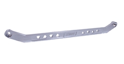 Blackworks Billet Rear Bar for Civic 92-95 Integra 94-01 with SR