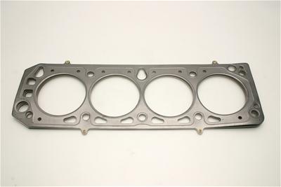 Cometic MLS Head Gasket for Ford/Cosworth 2.0L SOHC 92.5MM - Click Image to Close