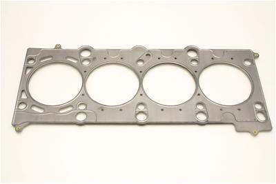 Cometic MLS Head Gasket for BMW 318/Z3 86MM