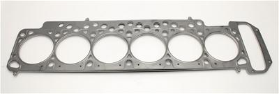 Cometic MLS Head Gasket for BMW M30B25/B28 88MM