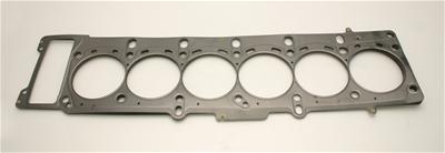 Cometic MLS Head Gasket for BMW S54 87.5MM