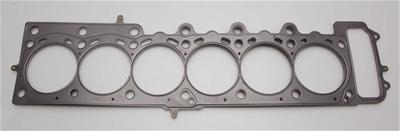 Cometic MLS Head Gasket for BMW S50B30/32 87MM