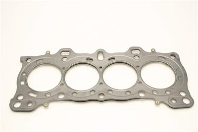 Cometic MLS Head Gasket for Honda/Acura D16A1/2/8/9 78MM