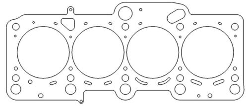 Cometic MLS Head Gasket for Volkswagen/Audi BWA/BPY 83.5MM