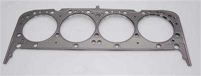 Cometic Head Gasket for GM V8 SB 262-400 & LT1 4.165 Inch