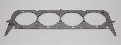 Cometic Head Gasket for GM V8 SB 262-400/LT1 4.03 Inch