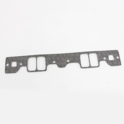 Cometic Intake Gasket for GM V8 SB 262-400/LT1 Brodix BD 2000