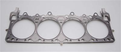 Cometic Head Gasket for 1966 Chrysler 426 Hemi 4.25 Inch