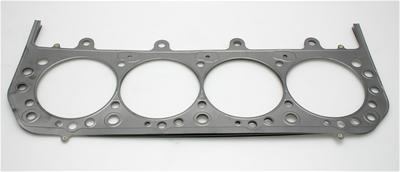 Cometic Head Gasket for GM Pro Stock 500CI DRCE-2 4.7 Inch