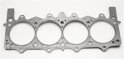 Cometic Head Gasket for Chrysler R3/R4 W2 Head R3 Block 4.1 Inch