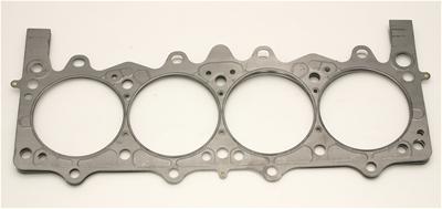 Cometic Head Gasket for Chrysler R3/R4 W7/W8/W9 4.06 Inch