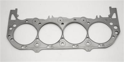 Cometic Head Gasket for GM BB Mercury Marine 1050 IV 4.6 Inch