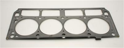 Cometic Head Gasket for GM LS1/LS6 5.7L / LS2 6.0L 4.06 Inch