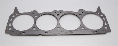 Cometic Head Gasket for GM Buick V8 400/430/455 4.312 Inch