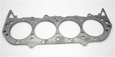 Cometic Head Gasket for GM Big Block ZL1 4.375 Inch