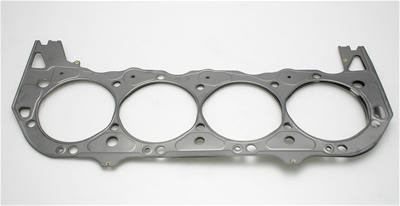 Cometic Head Gasket for GM BB Marine 526/625 Gen VI 4.47 Inch