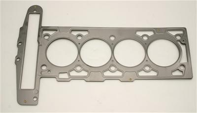 Cometic Head Gasket for GM Ecotec 2.2L L61/L42 CNG DOHC 87MM