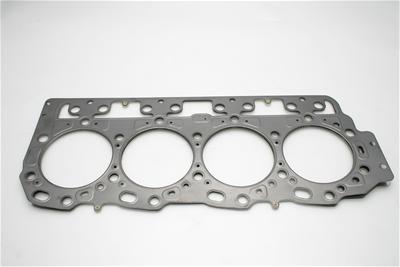 Cometic Head Gasket for 01-06 GM Duramax RHS 6.6L Diesel 4.1 In.