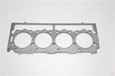 Cometic Head Gasket for 91-95 GM LHS 6.6L Diesel 4.1 Inch