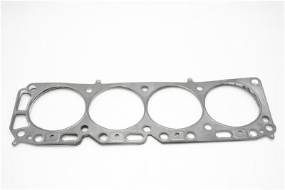 Cometic Head Gaskets for Ford New Boss 302 4.155 Inch