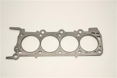 Cometic Head Gaskets for Ford  4.6L 3V LHS 05-Up 94MM