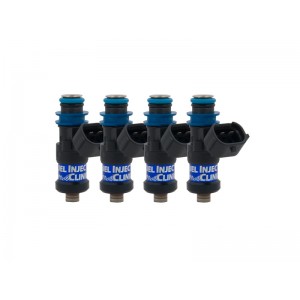 FIC IS177-2150H 2150cc Injector Set for Subaru Brz
