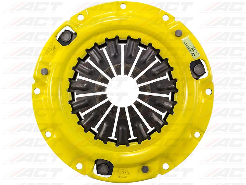 ACT L010 Pressure Plate Heavy Duty Disc for Lotus