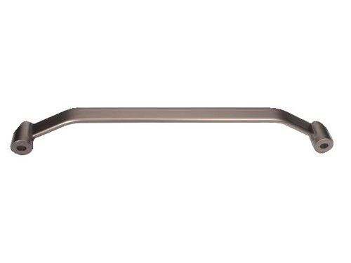 NRG LBR-502 Lower Bar for AE86 Toyota Corolla GTS 2 Pt.