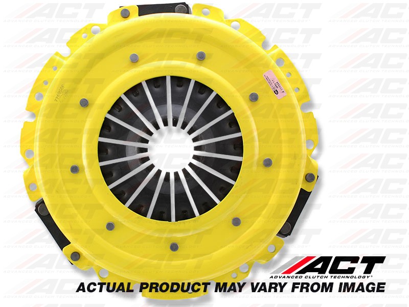 ACT MB018X Pressure Plate Xtreme Disc for Mitsubishi