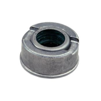 ACT PB1003 Pilot Bearing