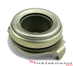 ACT RB084 Release Bearing