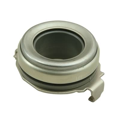 ACT RB1714 Release Bearing