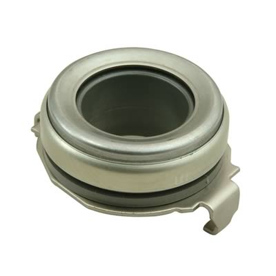 ACT RB60042 Release Bearing