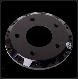 K Sport RPCB004 Center Bell