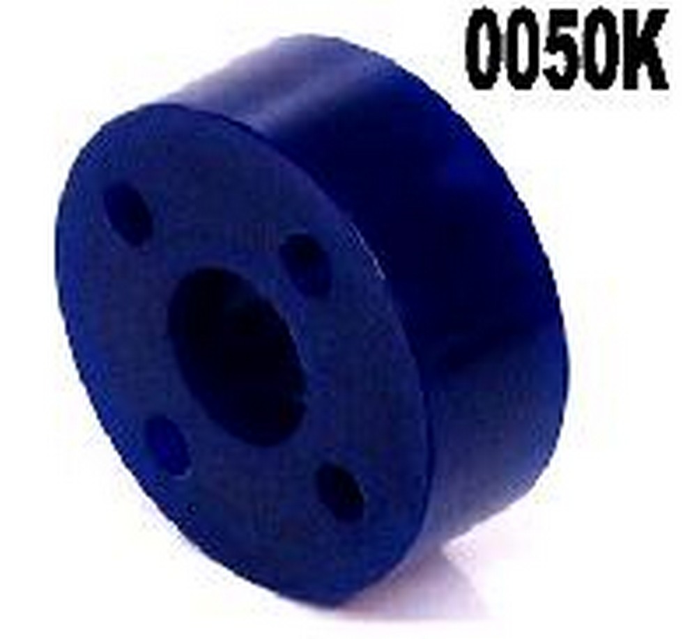 SuperPro SPF0050K Steering Coupling Bushing