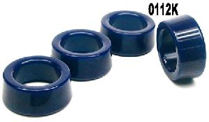 SuperPro SPF0112K Torsion Bar Pivot Bushing