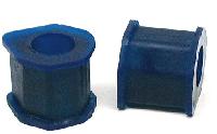 SuperPro SPF0123-20K Sway Bar Link Outer Bushing