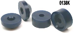 SuperPro SPF0138K Differential Mount Bushing