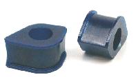 SuperPro SPF0140-22K Sway Bar Mount To Chassis Bushing