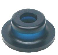 SuperPro SPF0208-12K Spring Insulator Bushing