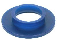 SuperPro SPF0210-19K Spring Insulator Bushing