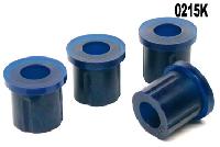 SuperPro SPF0215K Leaf Spring Bushing All