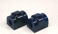 SuperPro SPF0339-15K Sway Bar Mount To Chassis Bushing