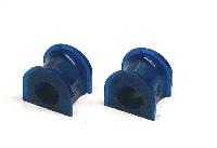 SuperPro SPF0360-16K Sway Bar Mount To Chassis Bushing