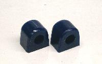 SuperPro SPF0362-16K Sway Bar Mount To Chassis Bushing