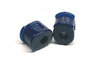 SuperPro SPF0382-15K Sway Bar Inner Chassis Mount Bushing