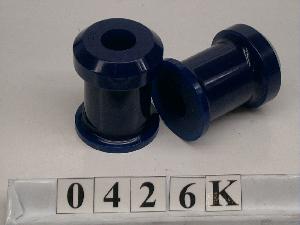 SuperPro SPF0426K Control Arm Lower Rear Bushing