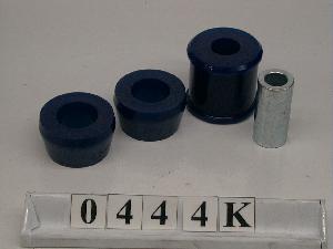 SuperPro SPF0444K Panhard Rod Bushing