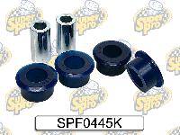 SuperPro SPF0445K Panhard Rod Bushing