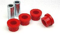 SuperPro SPF0495K Control Arm Lower-Inner Bushing